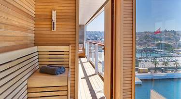 Viking Ocean Cruises Accommodation Owners Suite 6.jpg